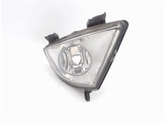 Recambio de faro antiniebla derecho para ford fiesta (cbk) referencia OEM IAM  2S6115K201A 