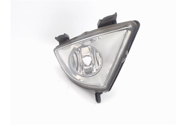 Recambio de faro antiniebla derecho para ford fiesta (cbk) referencia OEM IAM  2S6115K201A 
