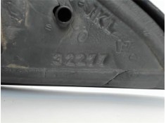 Recambio de retrovisor electrico izquierdo para volvo s40 berlina 1.6 referencia OEM IAM 32277  