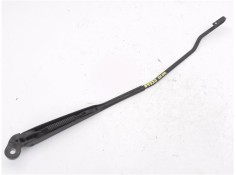 Recambio de brazo limpiaparabrisas delantero derecho para seat arosa (6h1) 1.0 referencia OEM IAM 6X1955410  