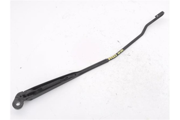 Recambio de brazo limpiaparabrisas delantero derecho para seat arosa (6h1) 1.0 referencia OEM IAM 6X1955410  