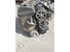 Recambio de motor completo para honda accord berlina (cg7-9/ch1-7) 2.2 ic tdi referencia OEM IAM N22A1  