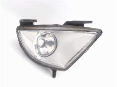 Recambio de faro antiniebla derecho para ford fiesta (cbk) referencia OEM IAM  2S6115K201A 