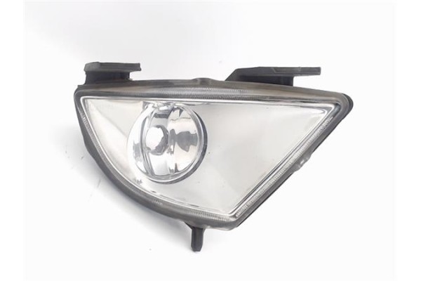 Recambio de faro antiniebla derecho para ford fiesta (cbk) referencia OEM IAM  2S6115K201A 
