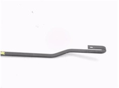 Recambio de brazo limpiaparabrisas delantero derecho para seat arosa (6h1) 1.0 referencia OEM IAM 6X1955410  