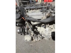 Recambio de motor completo para honda accord berlina (cg7-9/ch1-7) 2.2 ic tdi referencia OEM IAM N22A1  