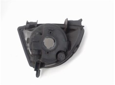 Recambio de faro antiniebla derecho para ford fiesta (cbk) referencia OEM IAM  2S6115K201A 