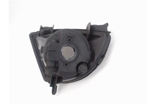 Recambio de faro antiniebla derecho para ford fiesta (cbk) referencia OEM IAM  2S6115K201A 