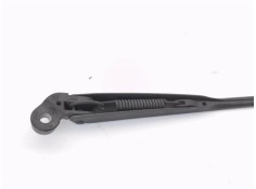 Recambio de brazo limpiaparabrisas delantero derecho para seat arosa (6h1) 1.0 referencia OEM IAM 6X1955410  