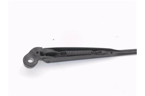 Recambio de brazo limpiaparabrisas delantero derecho para seat arosa (6h1) 1.0 referencia OEM IAM 6X1955410  