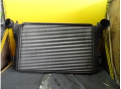 INTERCOOLER 1K0145803 1K0145803A AUDI | 1K0145803A SEAT | 1K0145803A SKODA | 1K0145803E AUDI | 1K0145803E SKODA | 1K0145803L AUD