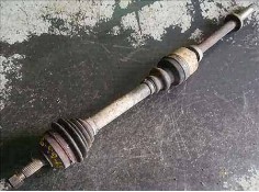 PALIER DELANTERO DERECHO 3273AQ 
