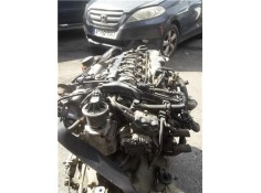Recambio de motor completo para honda accord berlina (cg7-9/ch1-7) 2.2 ic tdi referencia OEM IAM N22A1  