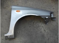 Recambio de aleta delantero derecha para fiat i punto (176) berlina 1.7 td referencia OEM IAM 7733460  