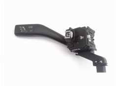 Recambio de centralita airbag para opel corsa b referencia OEM IAM 90532443AG  