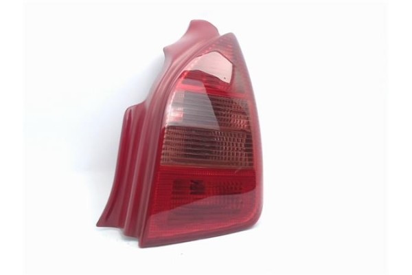 Recambio de piloto trasero derecho para citroen c2 referencia OEM IAM 9649864480  