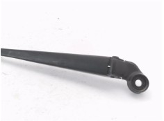 Recambio de brazo limpiaparabrisas delantero derecho para seat arosa (6h1) 1.0 referencia OEM IAM 6X1955410  