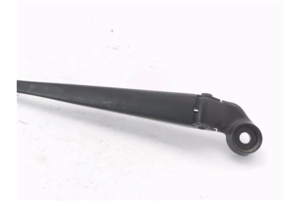 Recambio de brazo limpiaparabrisas delantero derecho para seat arosa (6h1) 1.0 referencia OEM IAM 6X1955410  