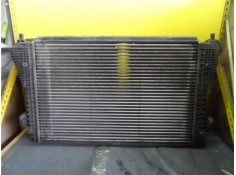 Recambio de intercooler para volkswagen golf v (1k1) 1.9 tdi referencia OEM IAM 1K0145803  1K0145803A , AUDI | 1K0145803A , SEAT