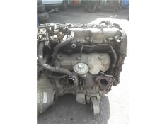 Recambio de motor completo para honda accord berlina (cg7-9/ch1-7) 2.2 ic tdi referencia OEM IAM N22A1  