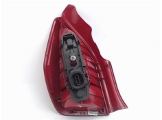 Recambio de piloto trasero derecho para citroen c2 referencia OEM IAM 9649864480  