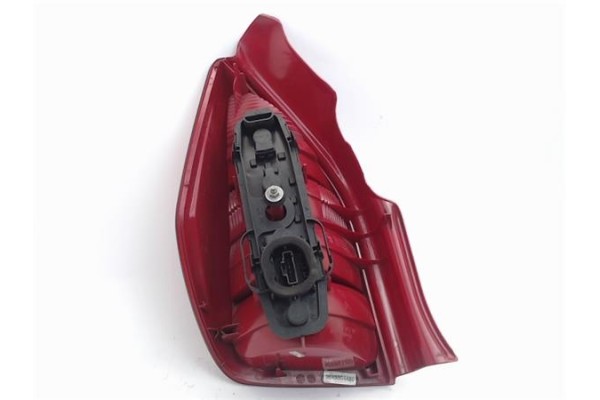 Recambio de piloto trasero derecho para citroen c2 referencia OEM IAM 9649864480  