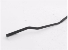 Recambio de brazo limpiaparabrisas delantero derecho para seat arosa (6h1) 1.0 referencia OEM IAM 6X1955410  
