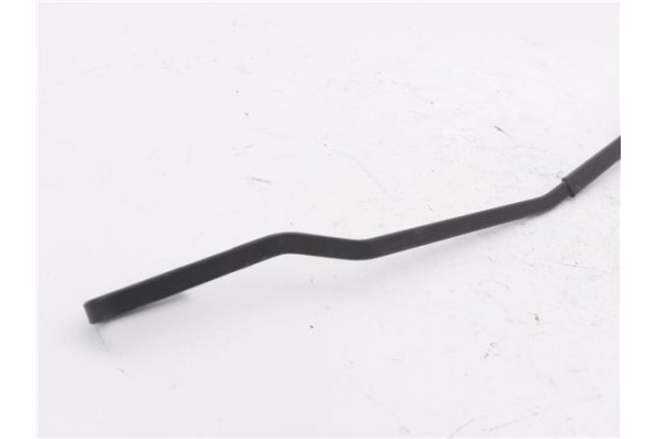 Recambio de brazo limpiaparabrisas delantero derecho para seat arosa (6h1) 1.0 referencia OEM IAM 6X1955410  