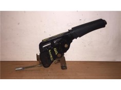 Recambio de palanca freno de mano para fiat stilo (192)(2001) 1.9 jtd (192_xf1a) referencia OEM IAM   
