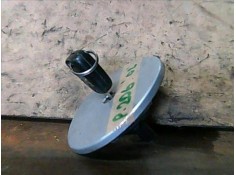 Recambio de tapon combustible para peugeot 206 1.6 16v referencia OEM IAM 1508C1 9170T2 