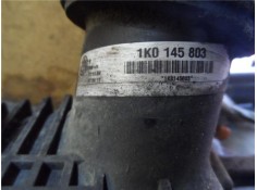 Recambio de intercooler para volkswagen golf v (1k1) 1.9 tdi referencia OEM IAM 1K0145803  1K0145803A , AUDI | 1K0145803A , SEAT