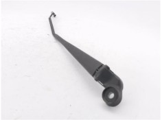 Recambio de brazo limpiaparabrisas delantero derecho para seat arosa (6h1) 1.0 referencia OEM IAM 6X1955410  