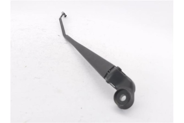 Recambio de brazo limpiaparabrisas delantero derecho para seat arosa (6h1) 1.0 referencia OEM IAM 6X1955410  