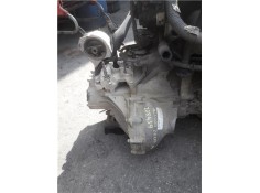 CAJA CAMBIOS MANUAL AWD61002407 