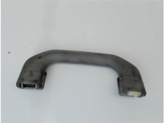 MANILLA INT. PUERTA DELANTERO IZQUIERDA A20381004517D43 