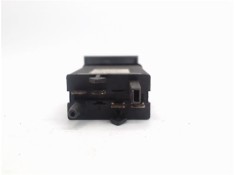 Recambio de conjunto interruptores para seat toledo (1m2) referencia OEM IAM 1M1941503  