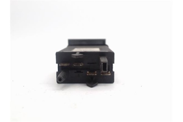 Recambio de conjunto interruptores para seat toledo (1m2) referencia OEM IAM 1M1941503  