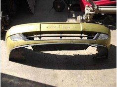 PARAGOLPES DELANTERO 7401L9 