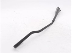 Recambio de brazo limpiaparabrisas delantero derecho para seat arosa (6h1) 1.0 referencia OEM IAM 6X1955410  