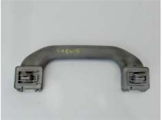 Recambio de manilla int. puerta delantero izquierda para mercedes-benz clase c (bm 203) sportcoupe 2.0 c 180 (203.735) referenci