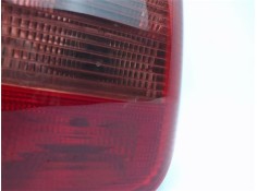 Recambio de piloto trasero derecho para citroen c2 referencia OEM IAM 9649864480  