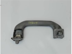 Recambio de manilla int. puerta delantero izquierda para mercedes-benz clase c (bm 203) sportcoupe 2.0 c 180 (203.735) referenci