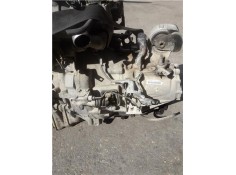 Recambio de caja cambios manual para honda accord berlina (cg7-9/ch1-7) 2.2 ic tdi referencia OEM IAM AWD61002407  