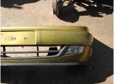 Recambio de paragolpes delantero para citroen xsara berlina 1.9 d referencia OEM IAM 7401L9  