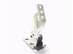 Recambio de bisagra capo izquierda para seat arosa (6h1) 1.0 referencia OEM IAM 6H0823301  
