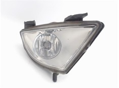 Recambio de faro antiniebla derecho para ford fiesta (cbk) referencia OEM IAM  14390 438 , FIAT | 456 , FIAT | 36 , FORD | 6 , F