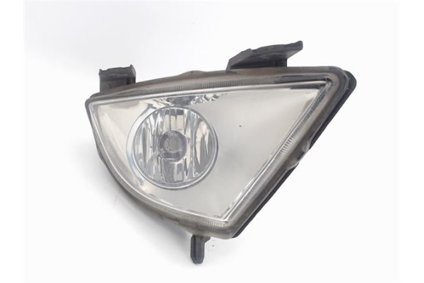 Recambio de faro antiniebla derecho para ford fiesta (cbk) referencia OEM IAM  14390 438 , FIAT | 456 , FIAT | 36 , FORD | 6 , F