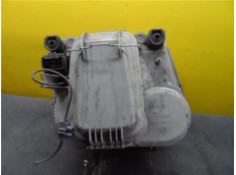 Recambio de faro delantero izquierdo para mercedes-benz vito marco polo (638) 2.2 108 cdi referencia OEM IAM 67629570 A638820006