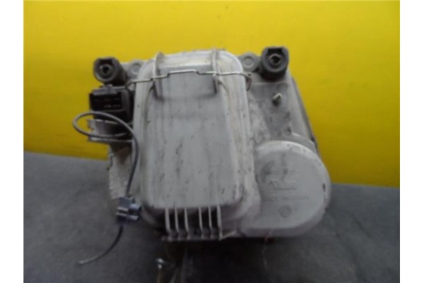 Recambio de faro delantero izquierdo para mercedes-benz vito marco polo (638) 2.2 108 cdi referencia OEM IAM 67629570 A638820006
