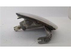 Recambio de intermitente delantero izquierdo para nissan serena (c23m) 2.3 d referencia OEM IAM 261357C000  